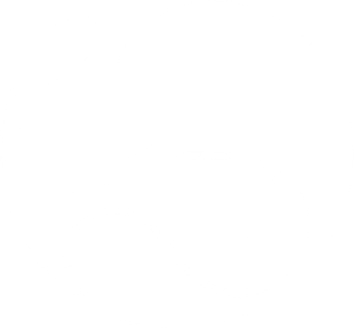 Gymnázium Duhovka, s.r.o. logo