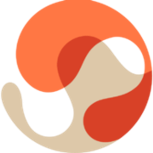 Institut Duhovka logo