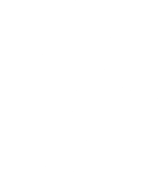 Základní škola Duhovka, s.r.o. logo