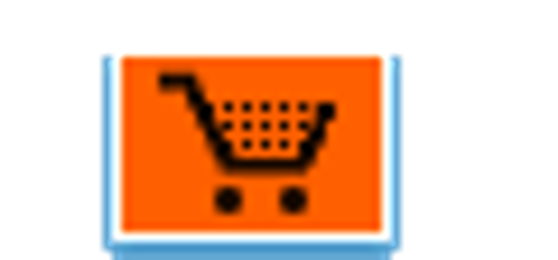 Duhovyskritek.cz logo
