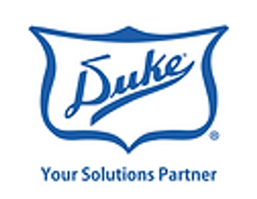 Duke Manufacturing logo