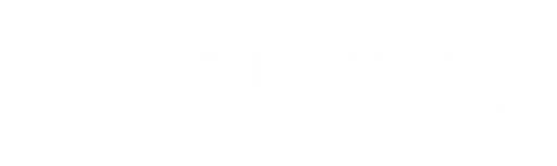 DUKIM, s.r.o. logo