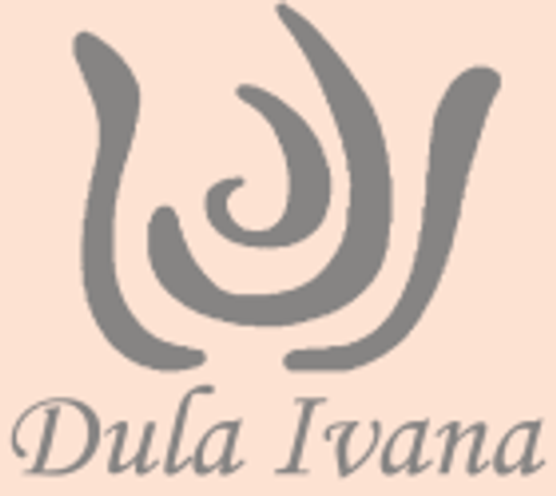Dula Ivana logo
