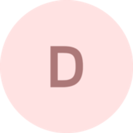 Dula Olga Krajíčková logo