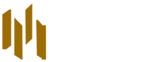 Břidlicový důl Svatoňovice logo