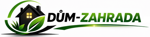 dum-zahrada.eu logo