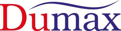 DUMAX, s.r.o. logo