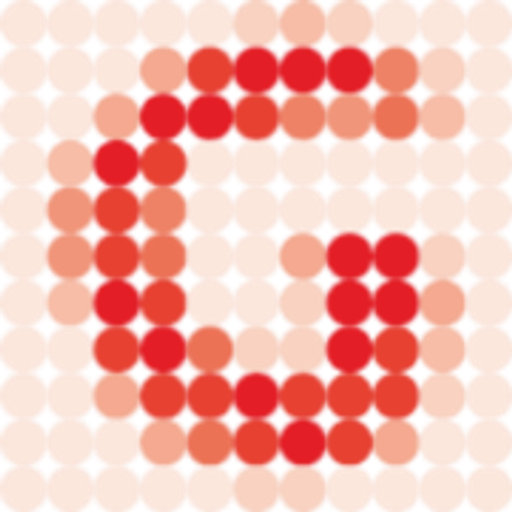 Dům gobelínů logo