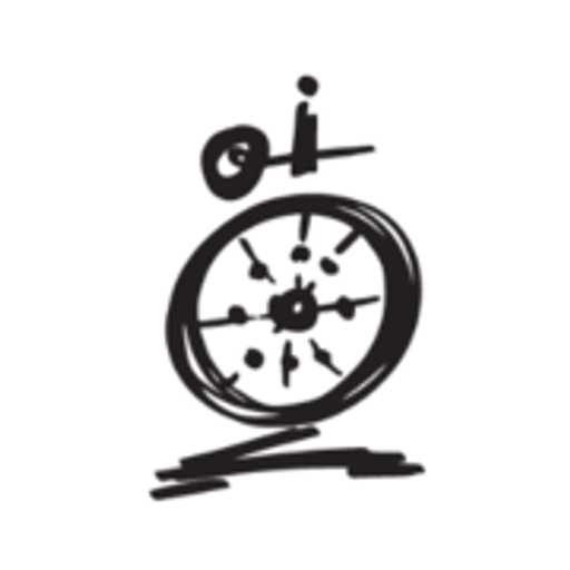 Dům historie Přešticka logo