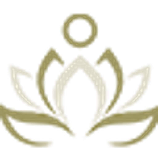 Dům jógy Příbram logo