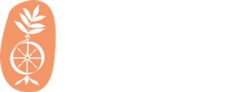 Dům Pod Jasanem - Tkalcovské muzeum logo