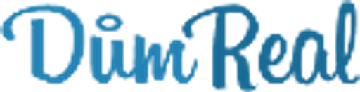 ER-EUROREAL logo
