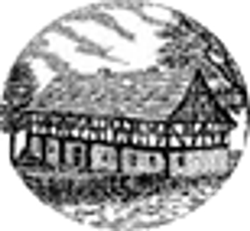 Dům česko-německého porozumění o.p.s. logo