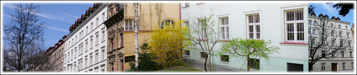 Církevní domov mládeže Svaté Rodiny a Školní jídelna s.r.o. logo