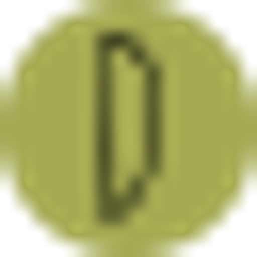 Důmvlouce logo