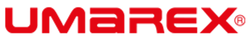 dumzbrani.cz logo