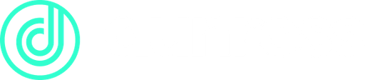 Dunross logo