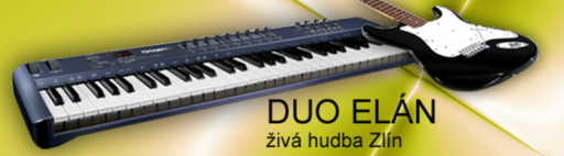 Jaroslav Hovorka - ELISO logo