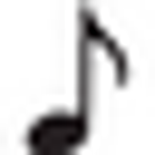 Hudebni skupina Duo JAN’S logo