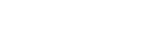 DUO RASCALS logo