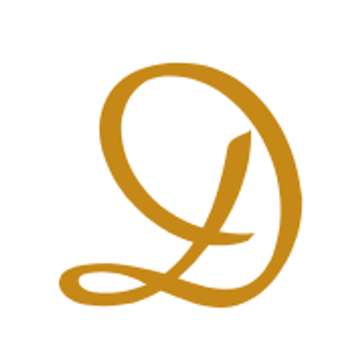 Duran Grill logo