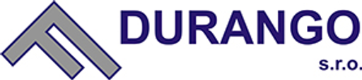 DURANGO logo