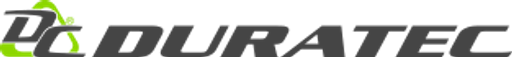 DURATEC, s.r.o. logo