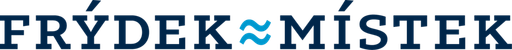 Dílna uměleckého smaltu, spolek logo