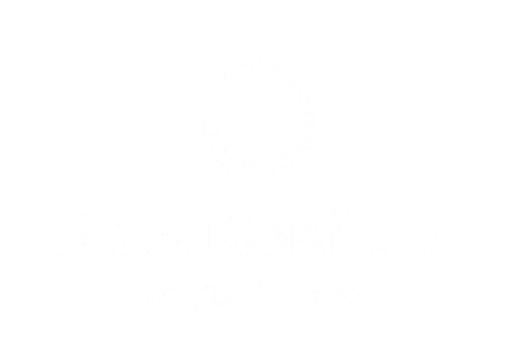 Duše.city logo