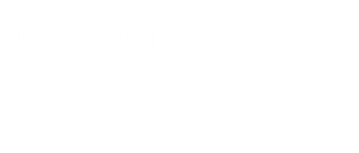 Dušní Merlot D`Or Wine Bar logo