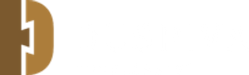 Truhlářství Duspiva logo