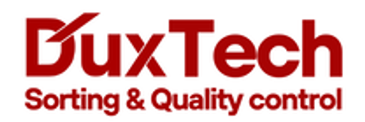 Dux Logistics & Tech Praha, s.r.o. logo