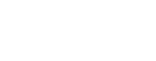 Farní sbor Českobratrské církve evangelické v Dvakačovicích logo