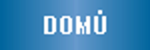 Dvdpeka.cz logo