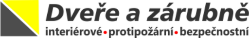 Truhlářství Václav Novák logo