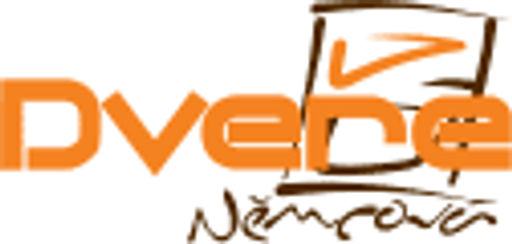 Dveře Němcová logo
