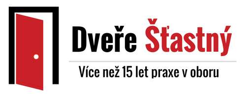 Dveře Vasco Doors logo