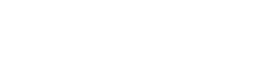 DveřeAZ | Prodej a montáž dveří a zárubní logo