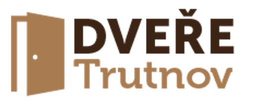 Sklenářství Trutnov logo