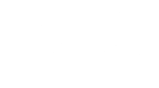 Junák - český skaut, středisko Dvojka Praha, Tygříci logo
