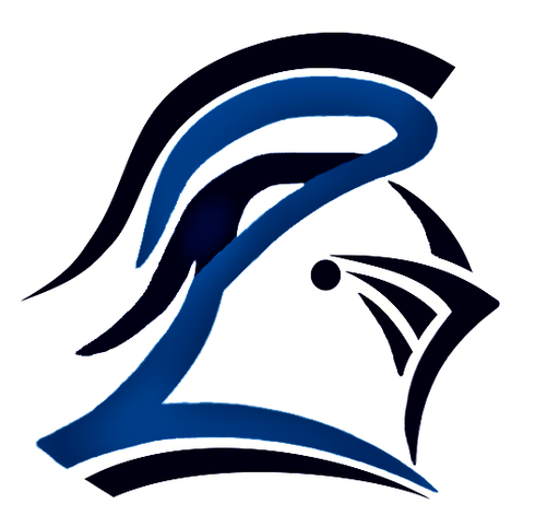 Junák - český skaut, středisko Šenov, 2. oddíl Havířov logo
