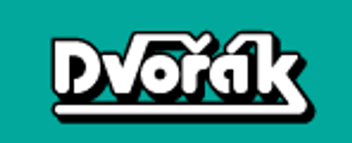Karel DVOŘÁK - Holečkova, spol. s r.o. logo