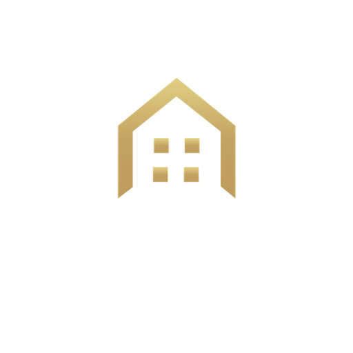 Dvorník Reality logo