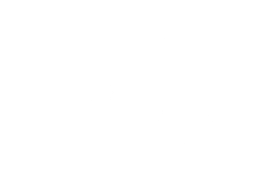 Dvůr Střítež logo