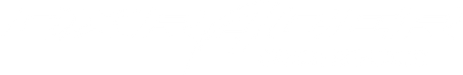 DX-Racer.cz logo