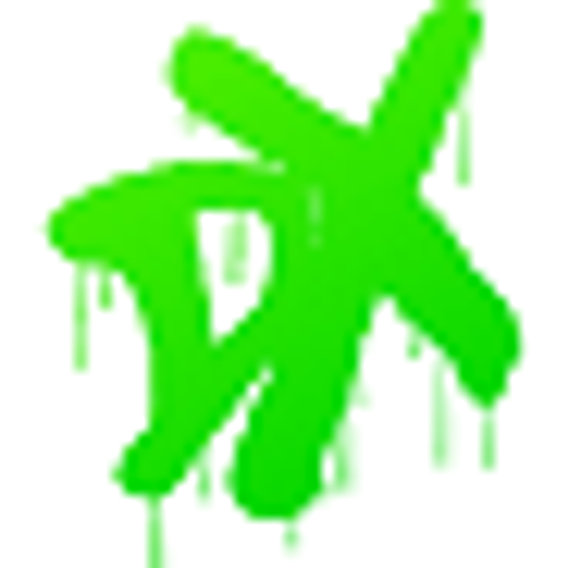DXsport logo