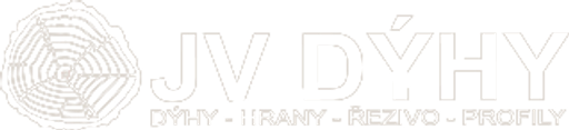 Dyhy.cz logo