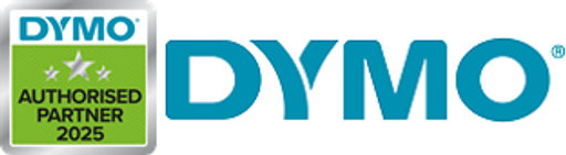 Dymo-stitkovace.cz logo