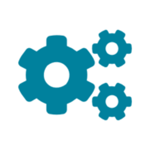 DYNAMIC STREAM s.r.o. logo