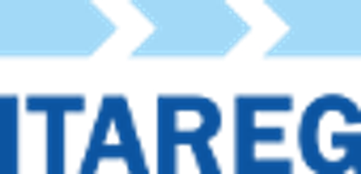 Dynamic Trade Company logo